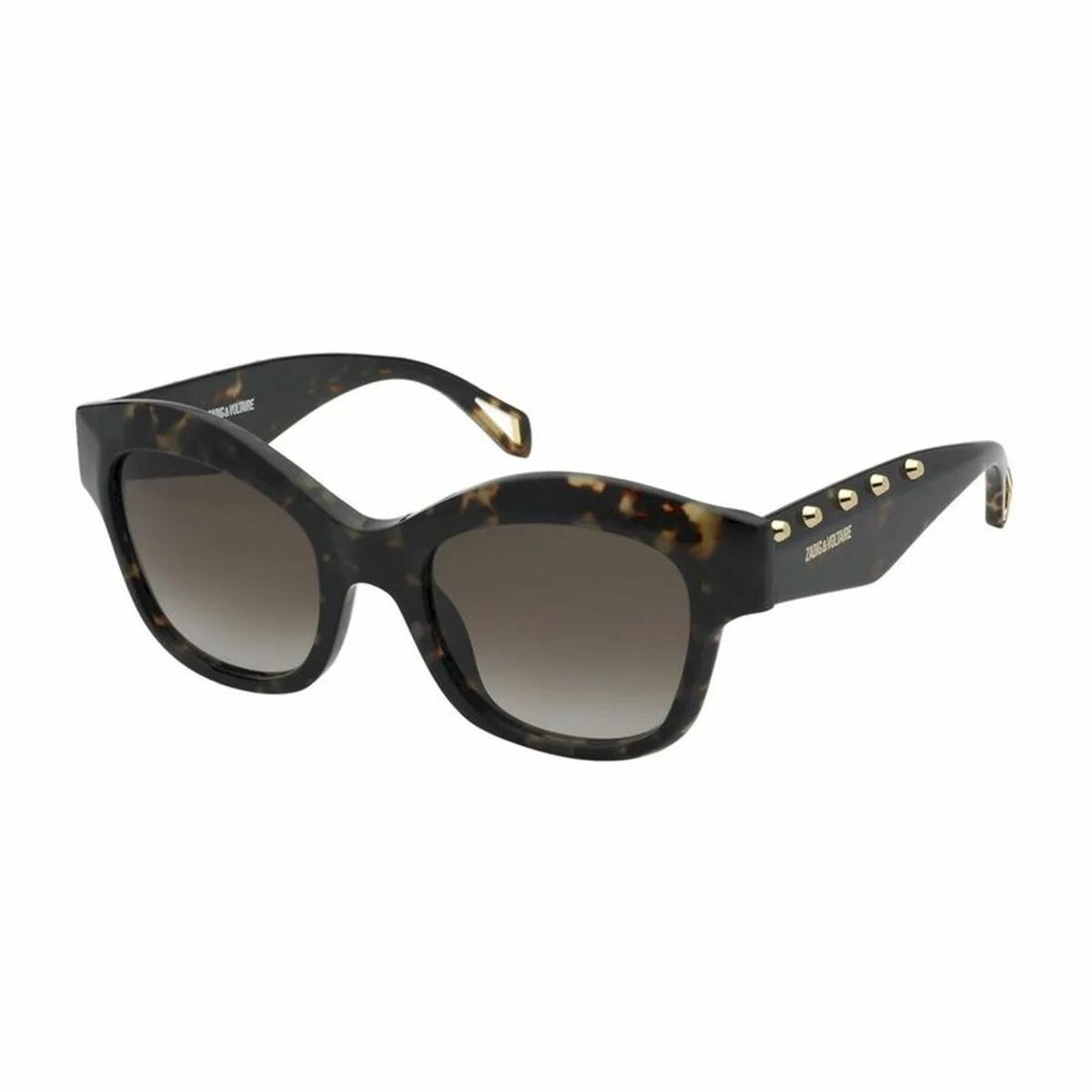 Ochelari de Soare Damă Zadig & Voltaire SZV410-5204BL Ø 52 mm