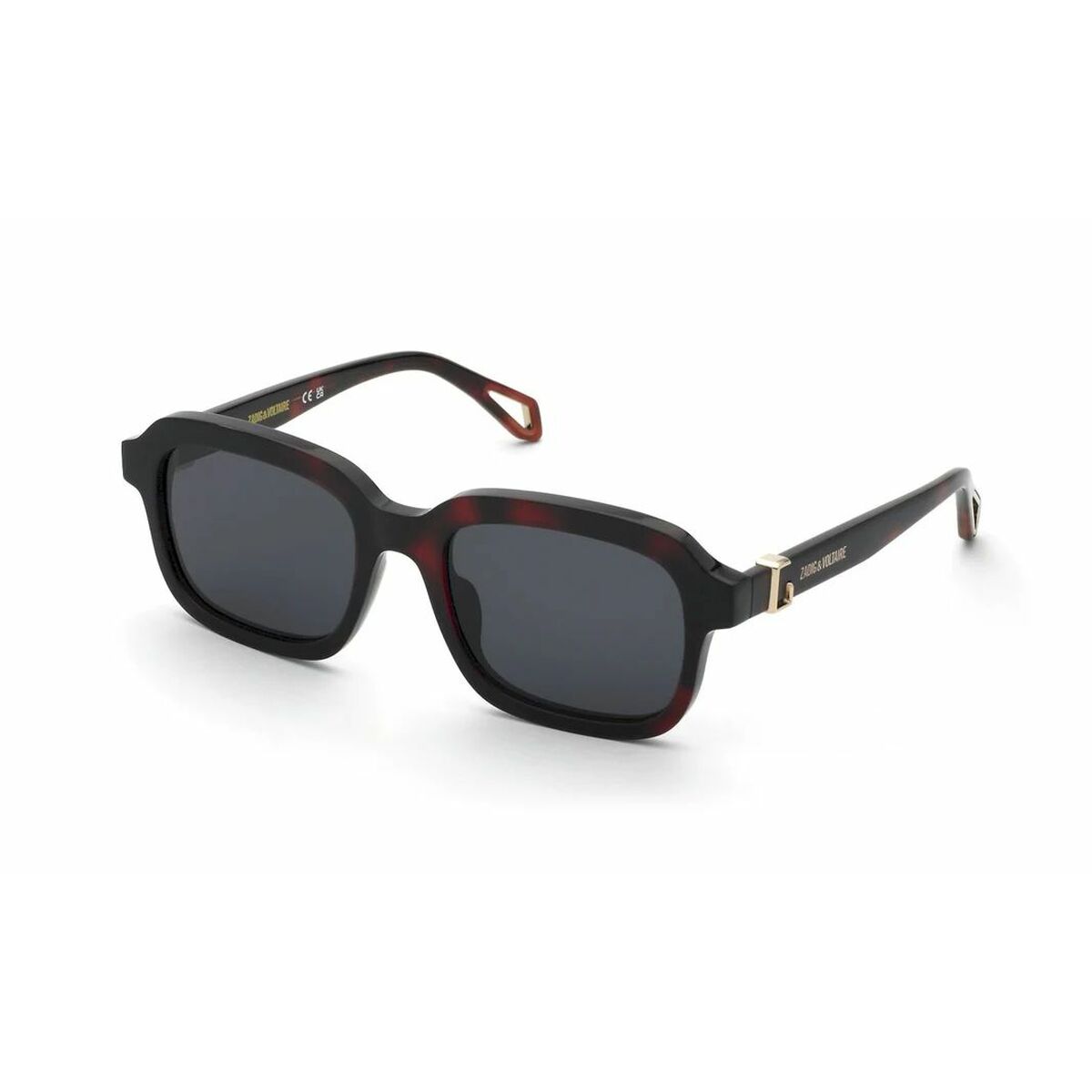 Ochelari de Soare Damă Zadig & Voltaire SZV416-5309JC Ø 53 mm