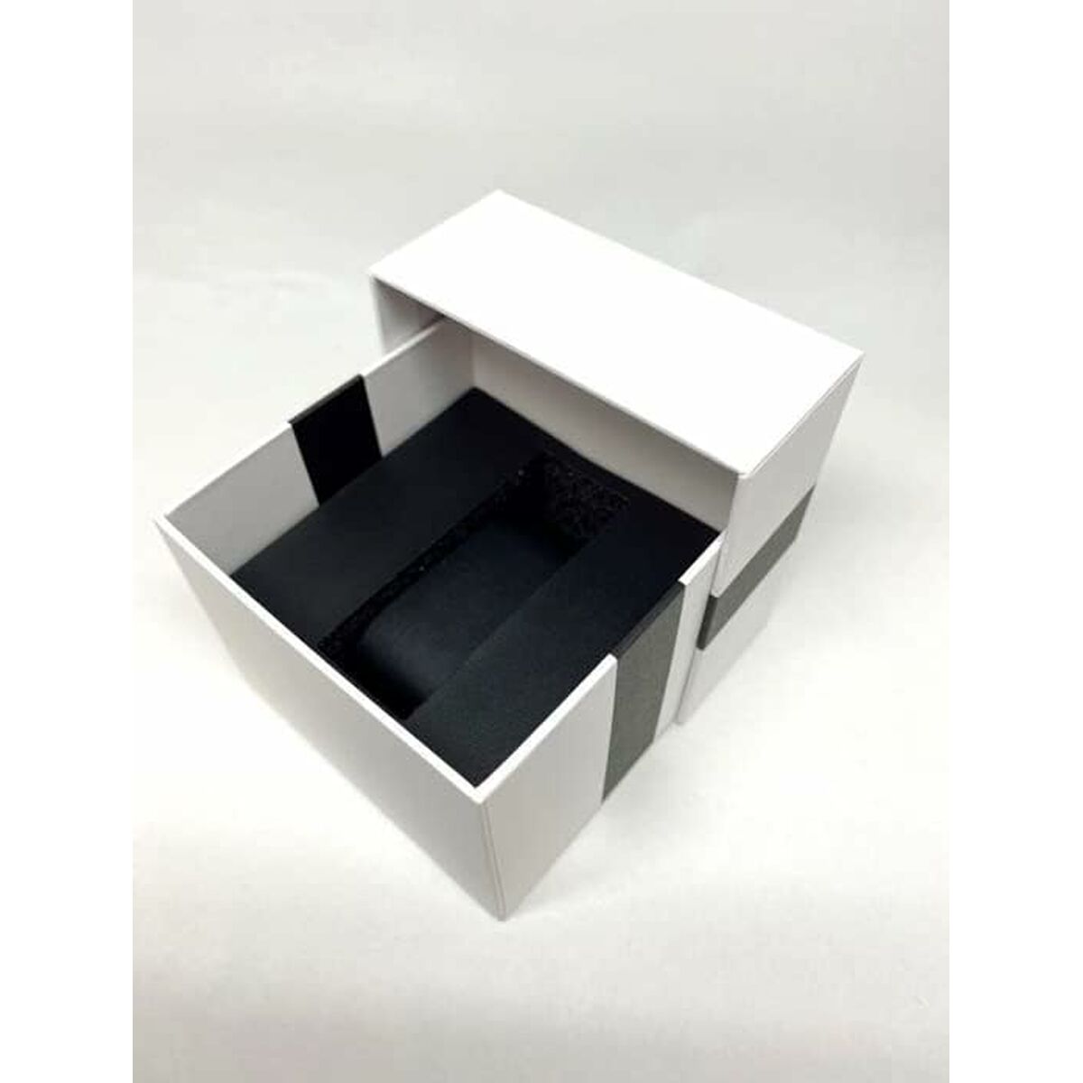 Ceas Bărbați Calvin Klein 25200115 (Ø 44 mm)