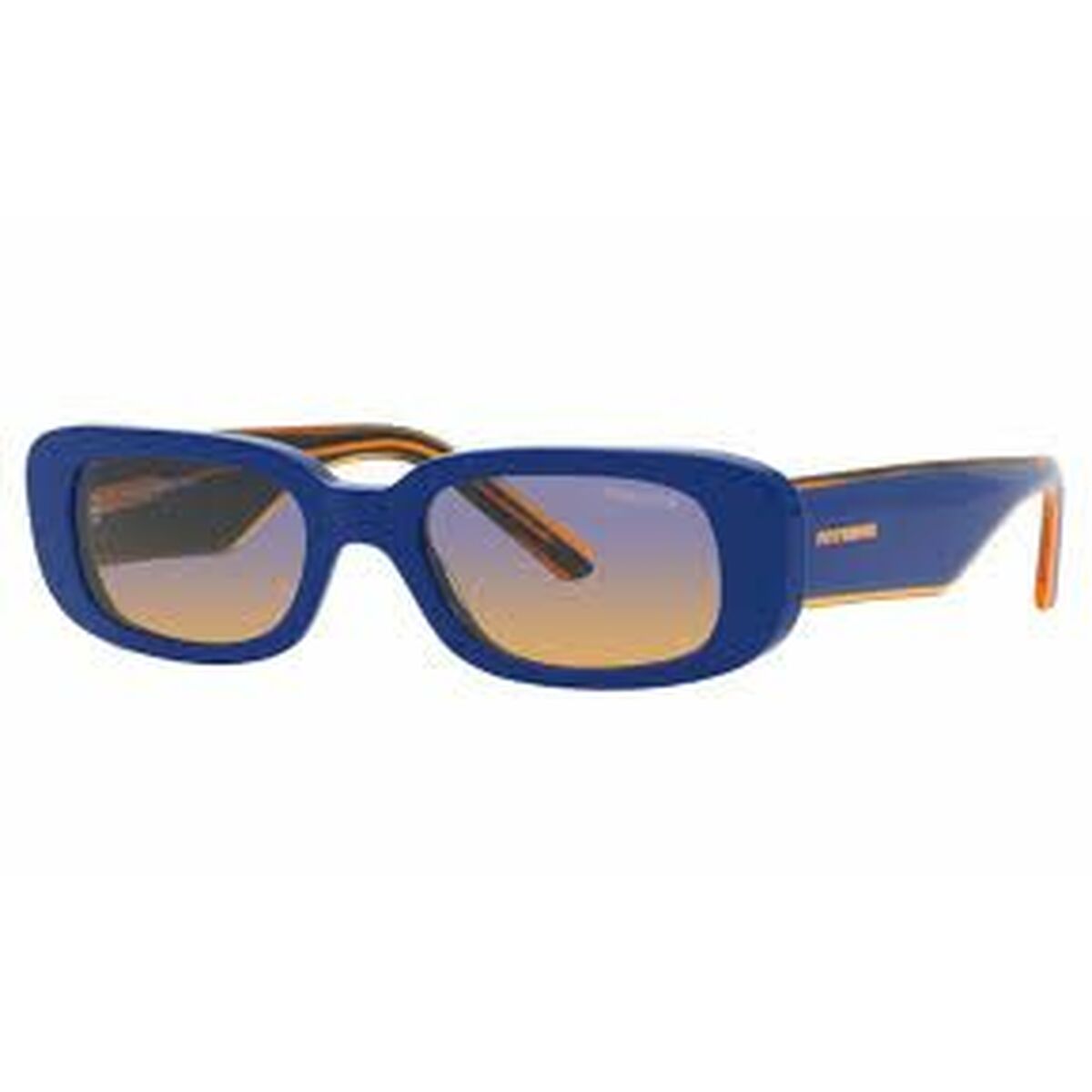 Ochelari de Soare Damă Arnette AN431712392H5 Ø 50 mm