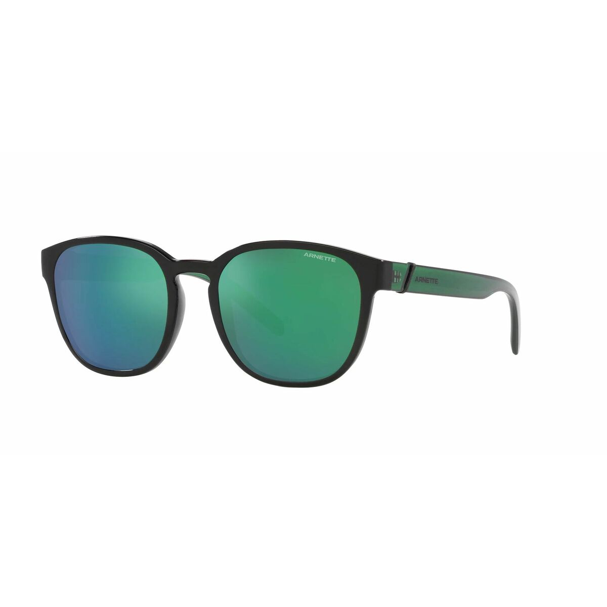 Ochelari de Soare Unisex Arnette AN43192871F25 Ø 53 mm