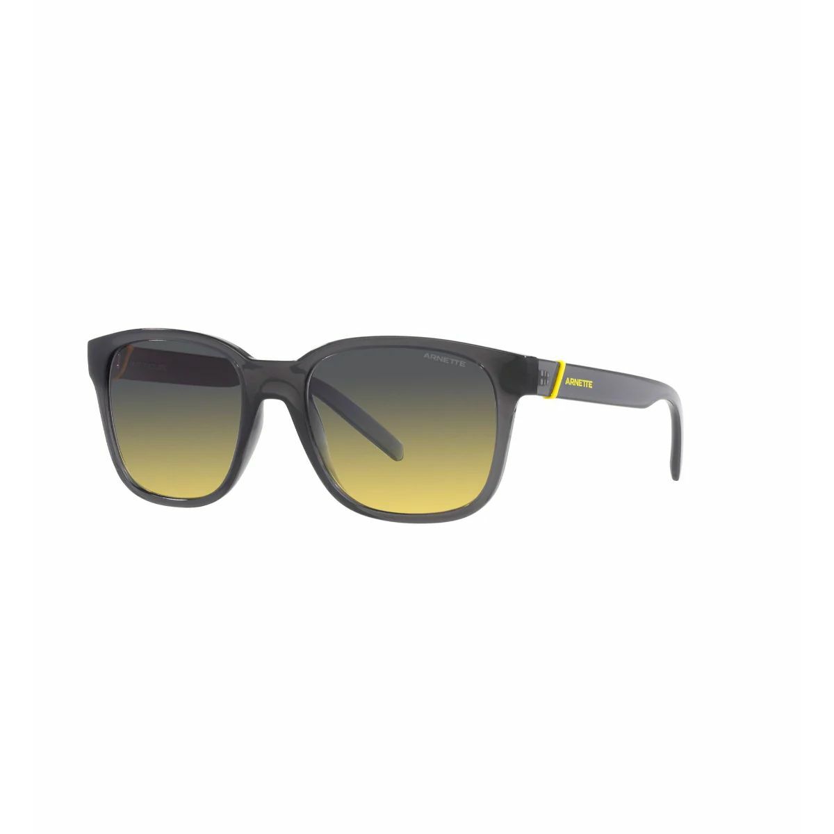 Ochelari de Soare Unisex Arnette AN432027862Q5 Ø 55 mm
