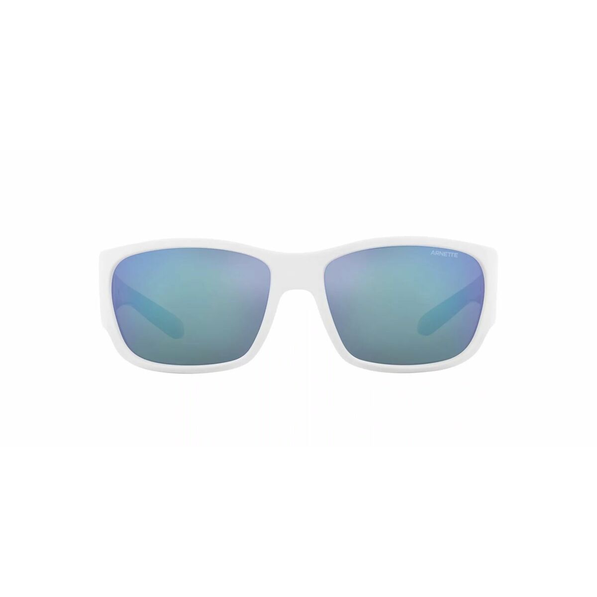 Ochelari de Soare Unisex Arnette AN43242863Y76 Ø 61 mm