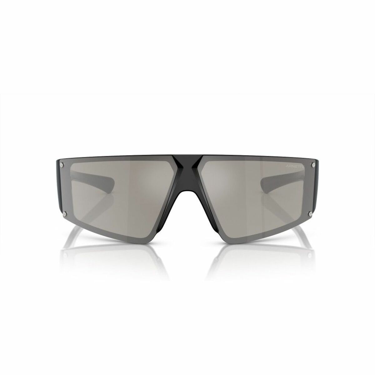 Ochelari de Soare Unisex Arnette AN433229006G6 Ø 69 mm