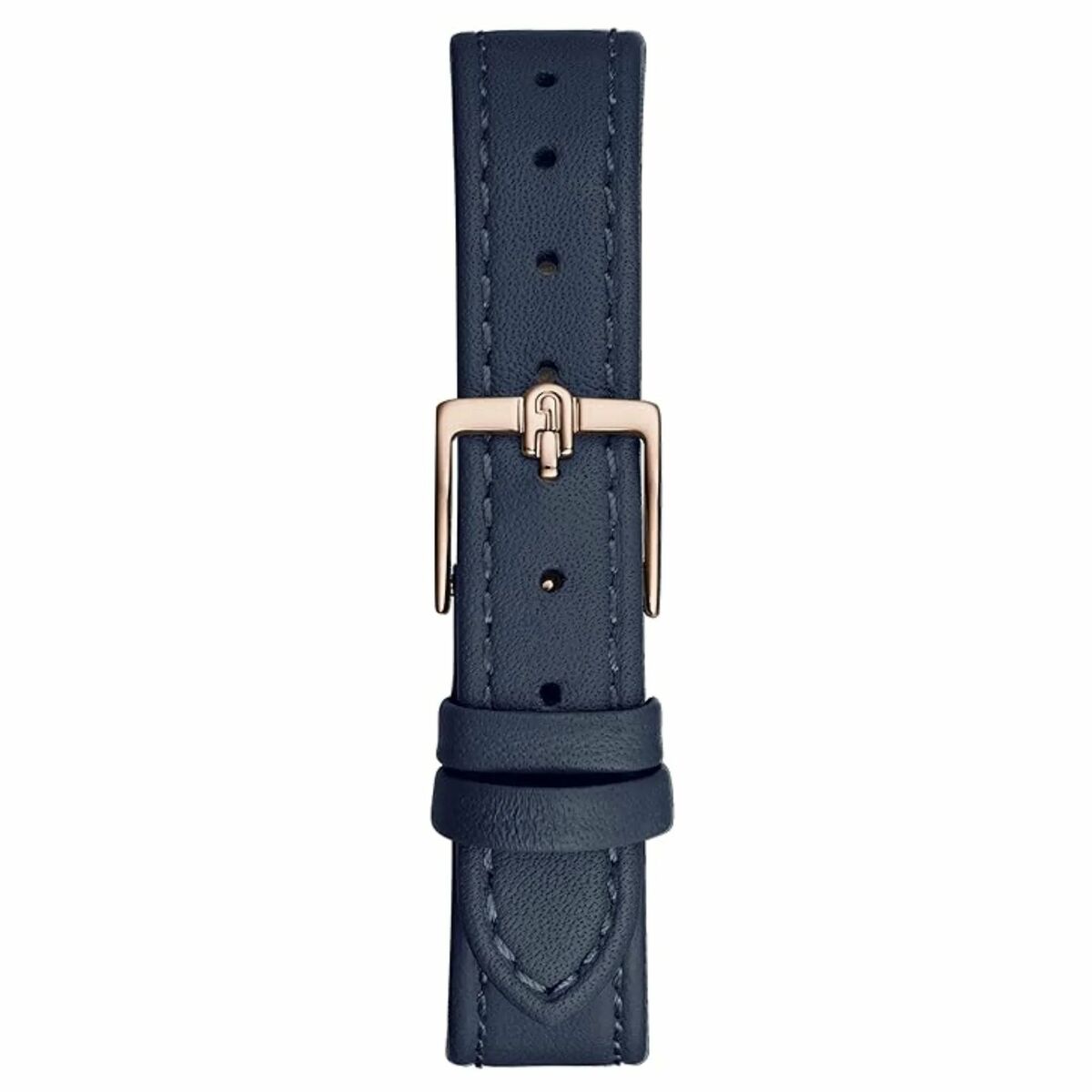 Ceas Damă Furla WW00002006L3 (Ø 34 mm)