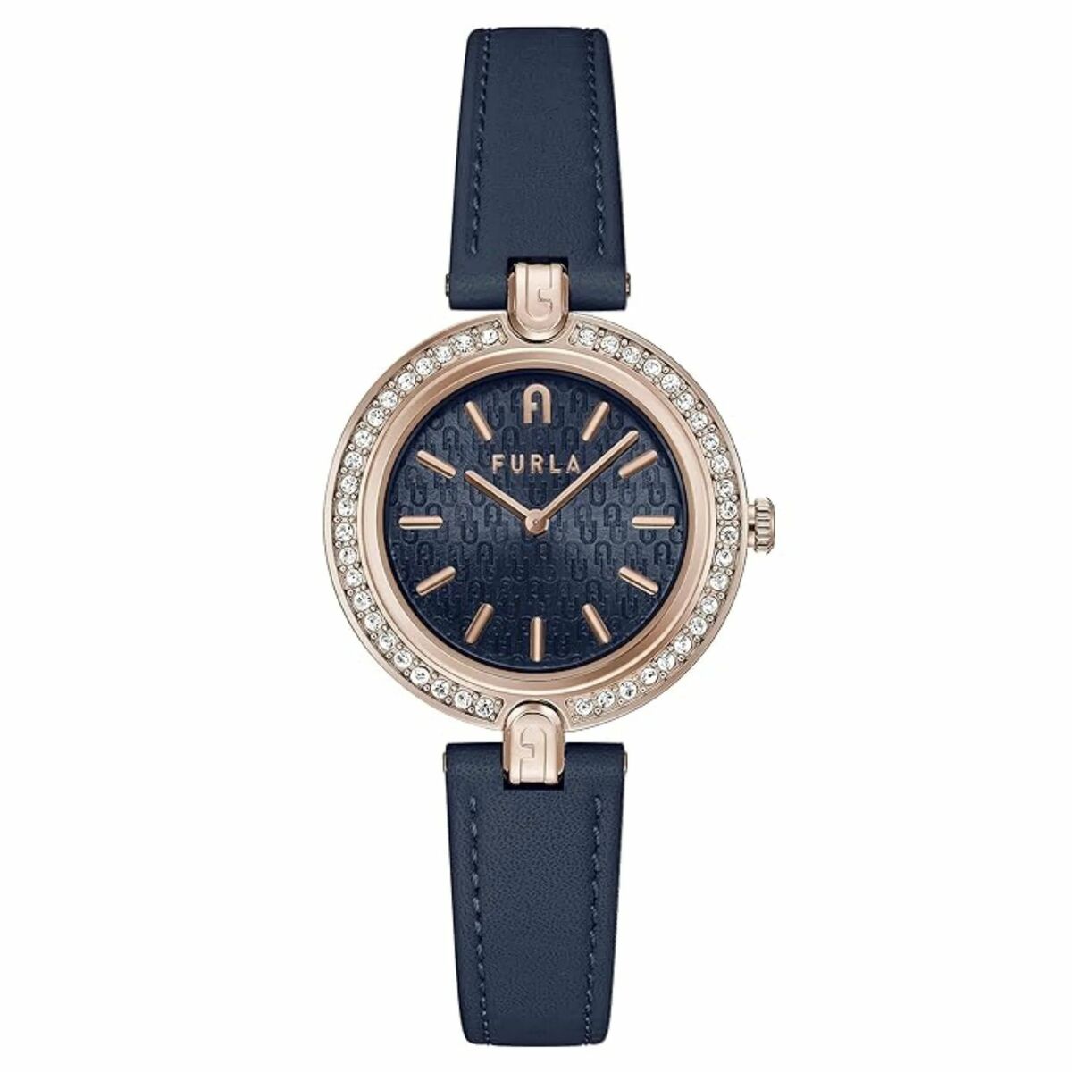 Ceas Damă Furla WW00002006L3 (Ø 34 mm)