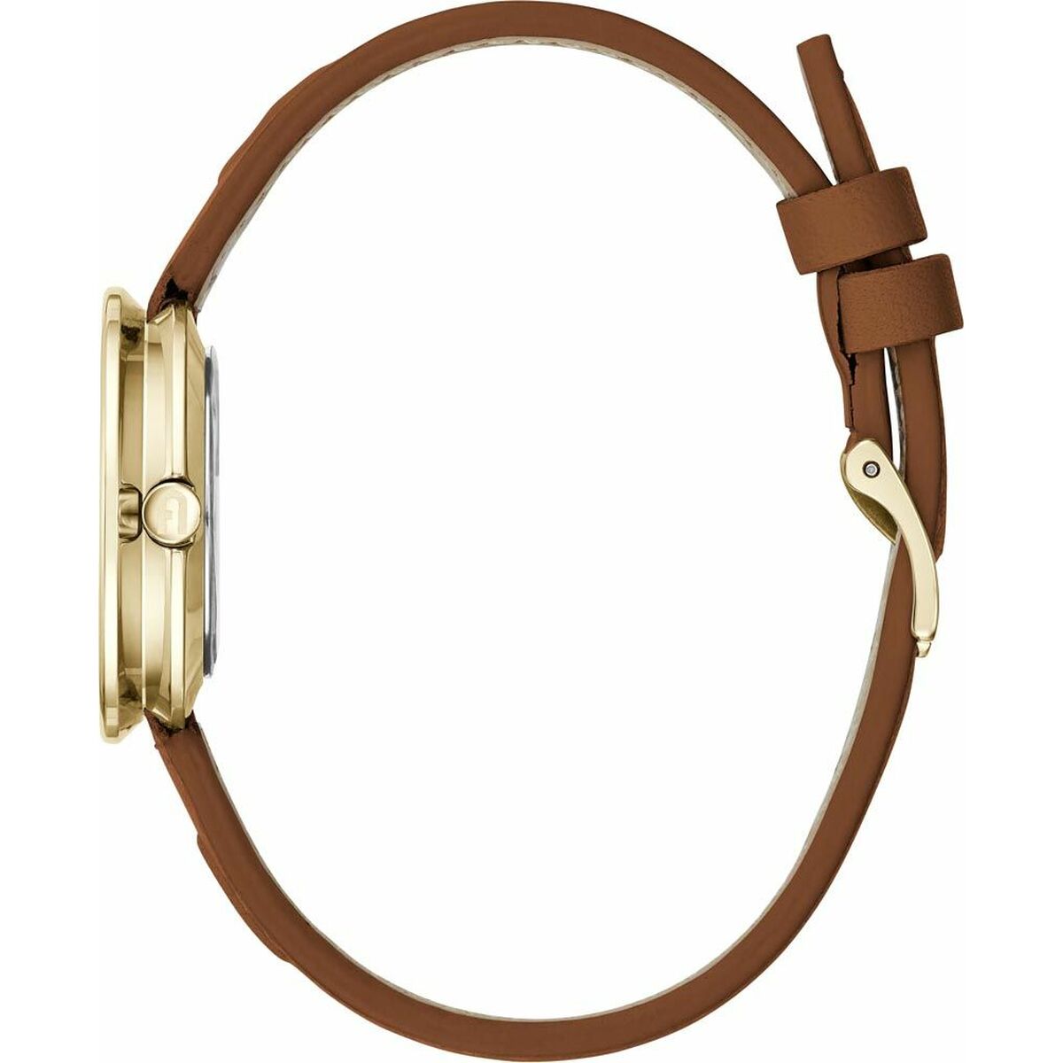 Ceas Damă Furla WW00004002L2 (Ø 30 mm)