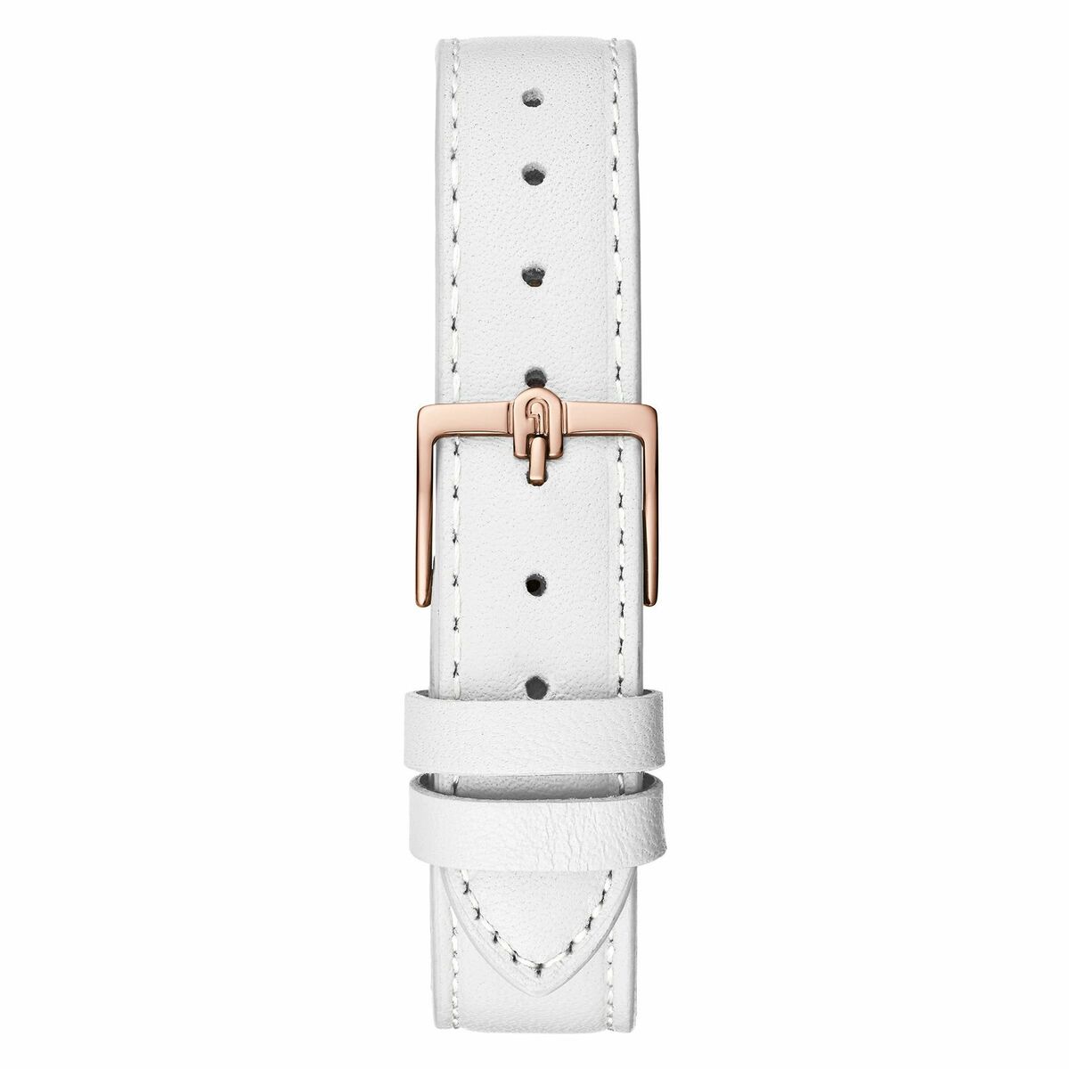 Ceas Damă Furla WW00004005L3 (Ø 30 mm)