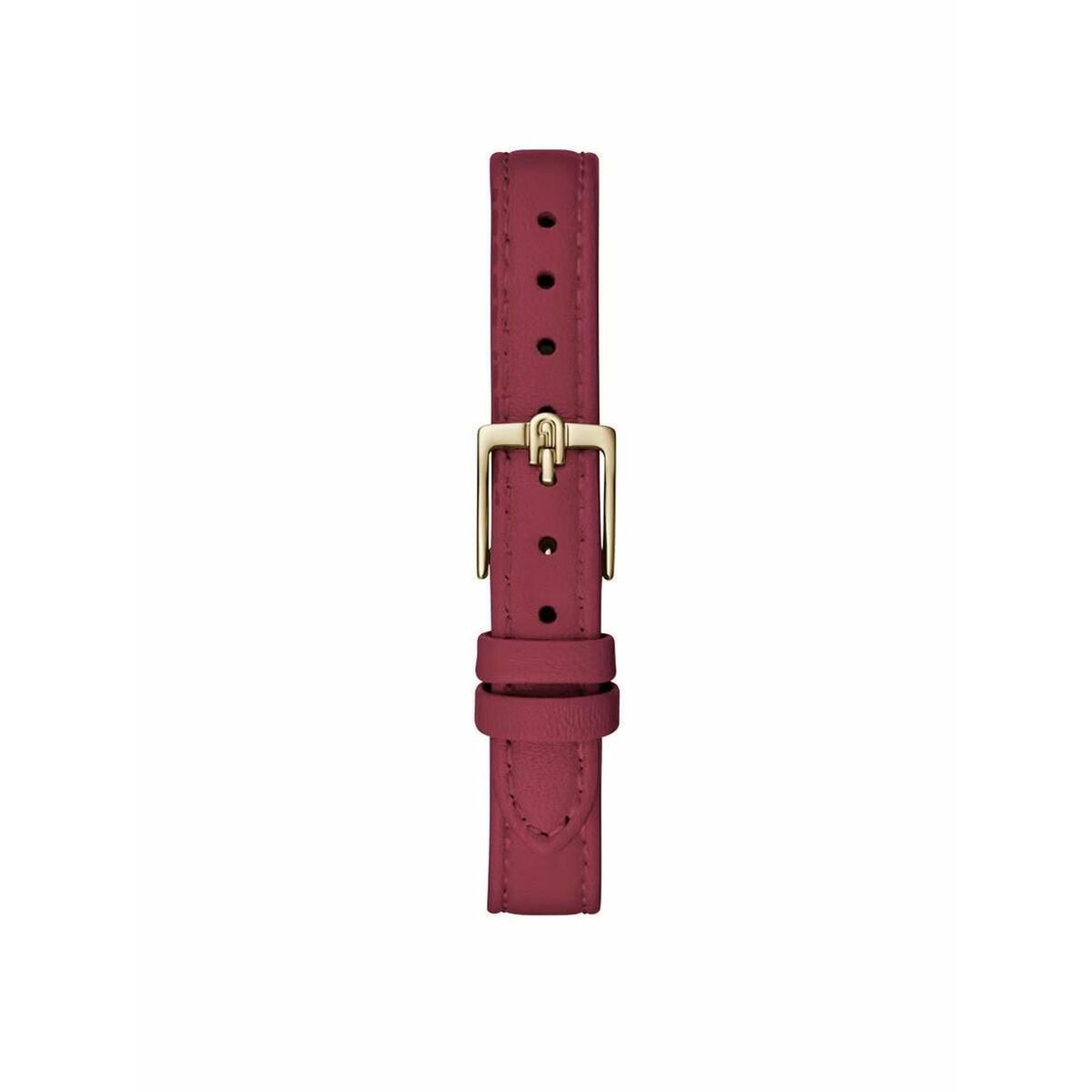 Ceas Damă Furla WW00005002L2 (Ø 32 mm)