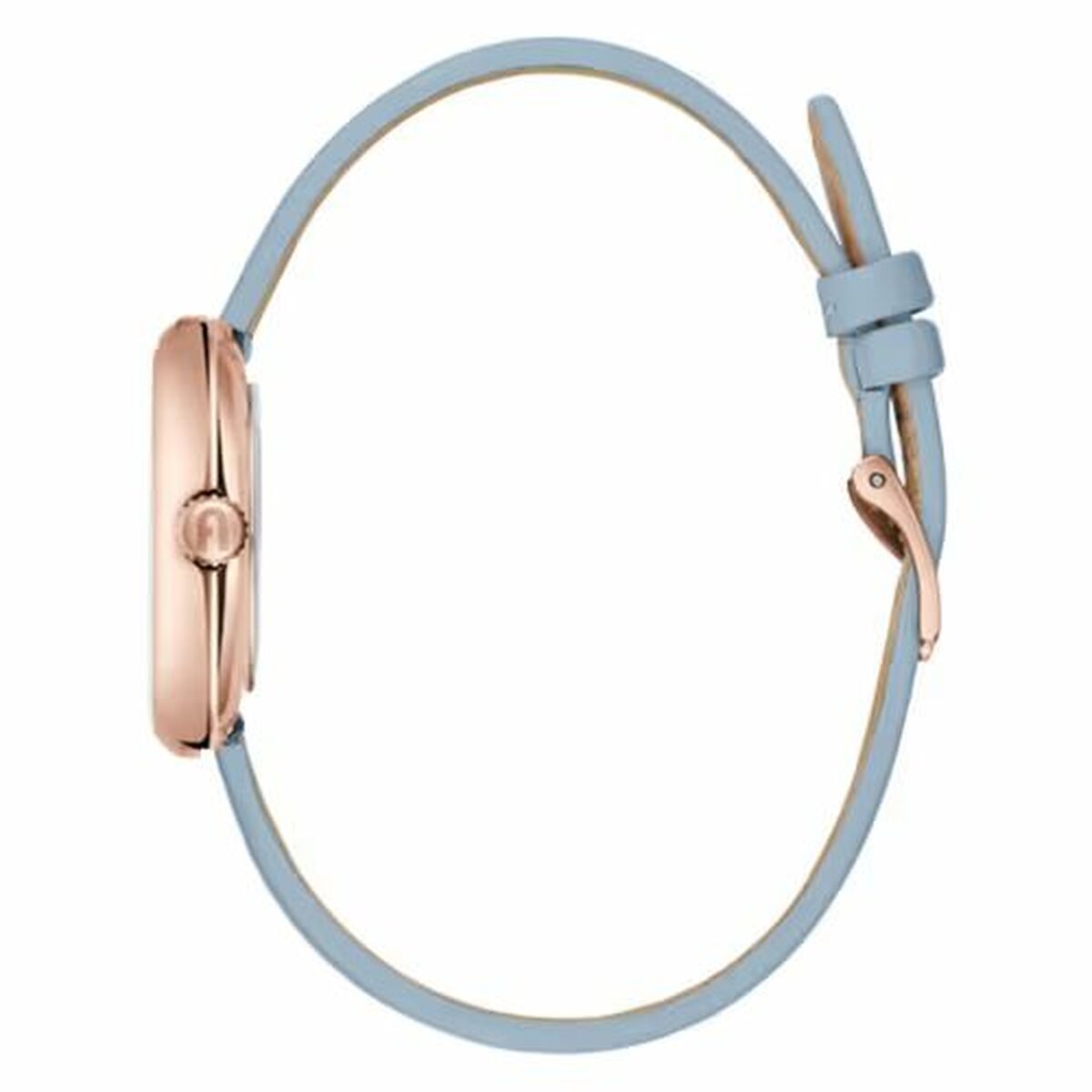 Ceas Damă Furla WW00005005L3 (Ø 32 mm)