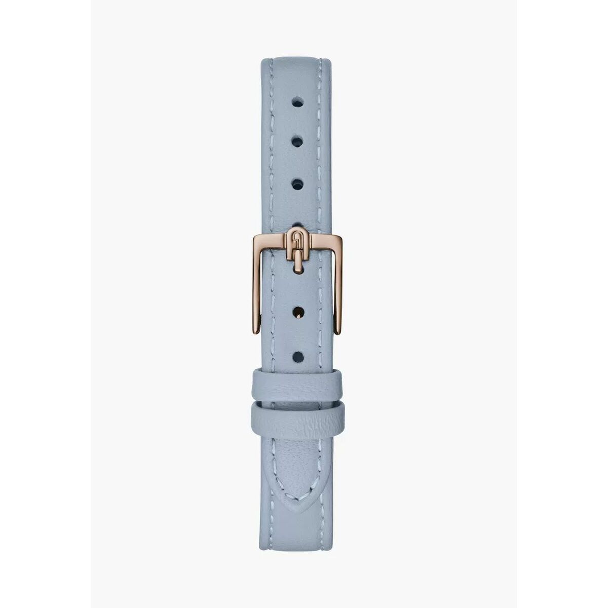 Ceas Damă Furla WW00005005L3 (Ø 32 mm)