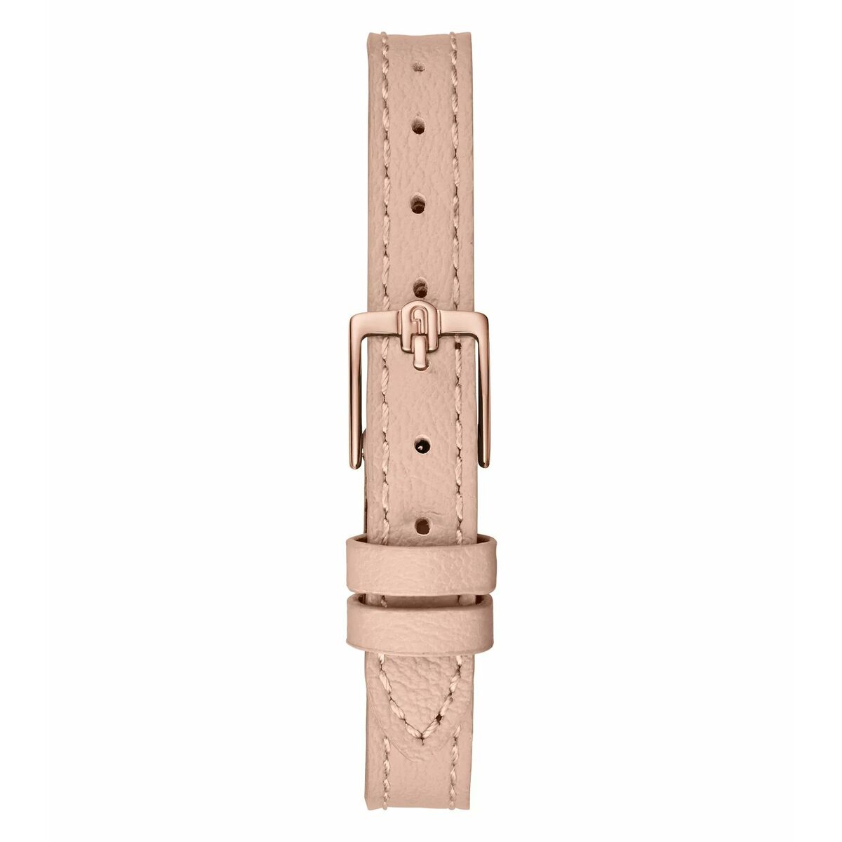 Ceas Damă Furla WW00008003L3 (Ø 24 mm)