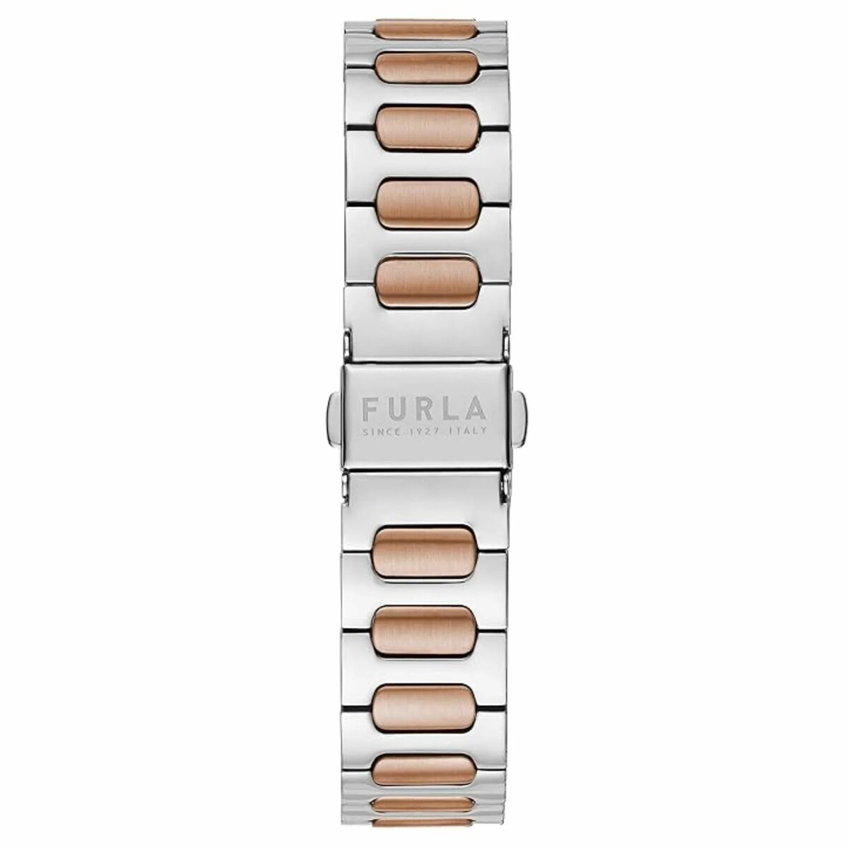 Ceas Damă Furla WW00011004L5 (Ø 38 mm)
