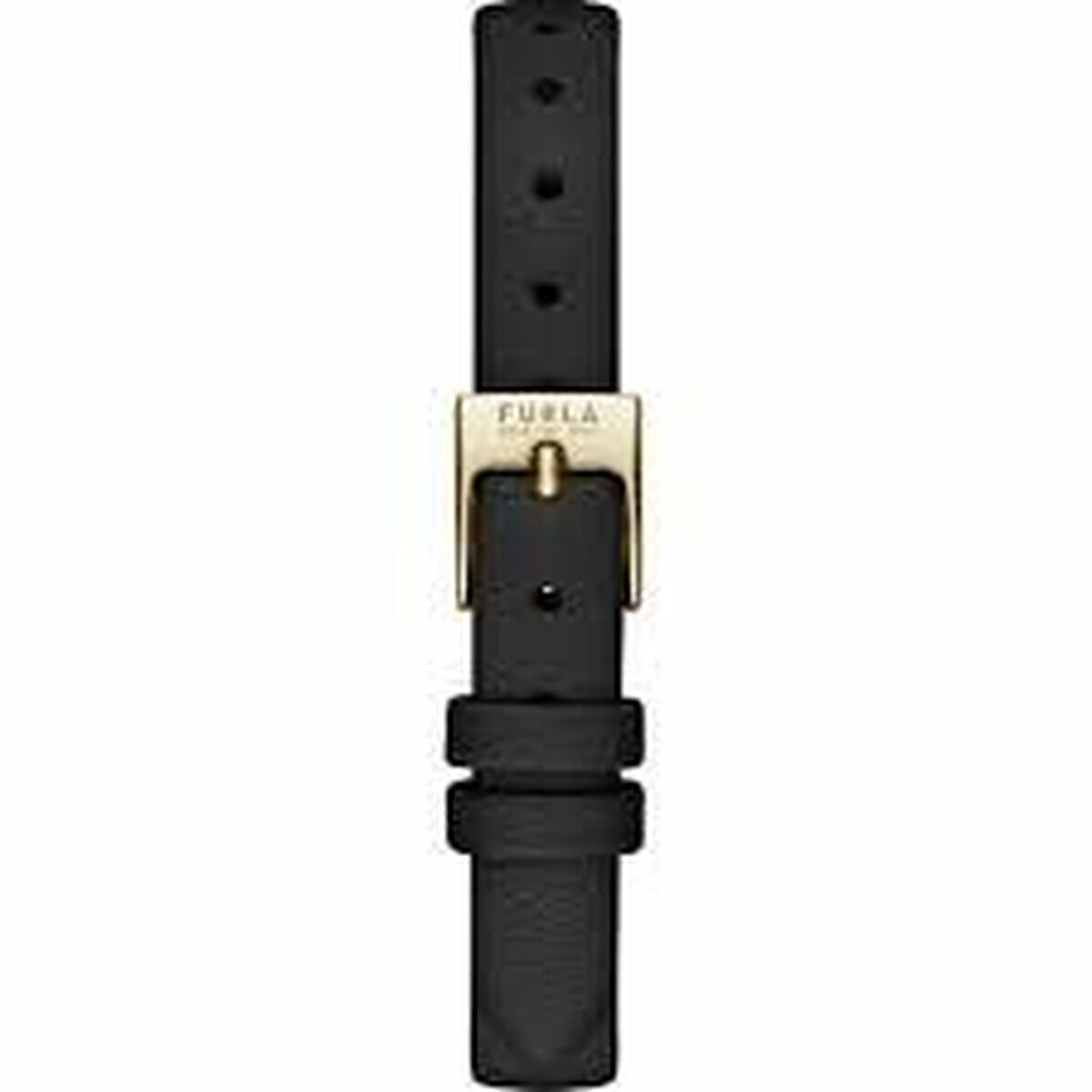 Ceas Damă Furla WW00018009L2 (Ø 38 mm)