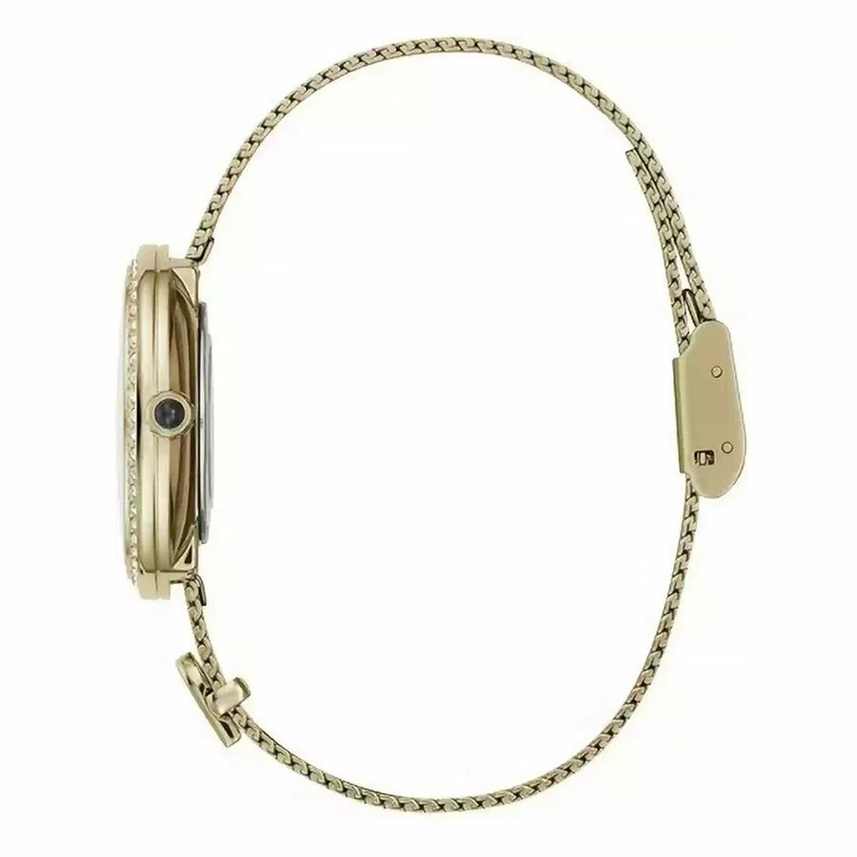 Ceas Damă Furla WW00022001L2 (Ø 32 mm)