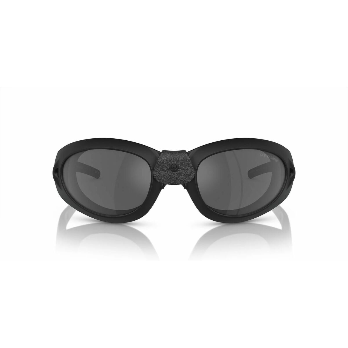 Ochelari de Soare Unisex Armani AR8201Q50426G Ø 61 mm