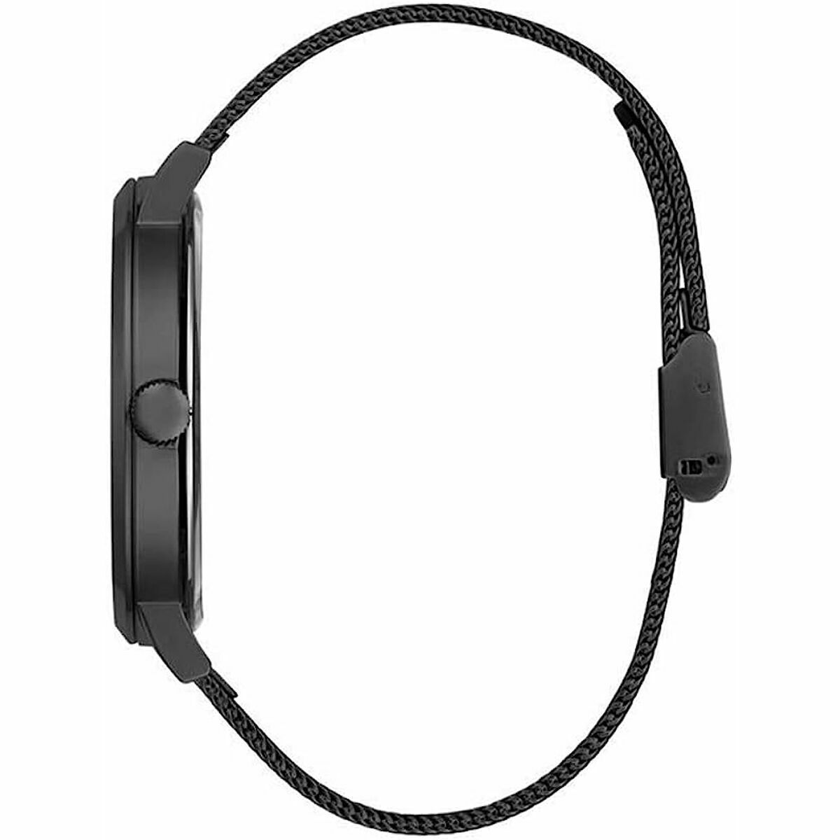 Ceas Bărbați Guess GW0502G2 (Ø 44 mm)