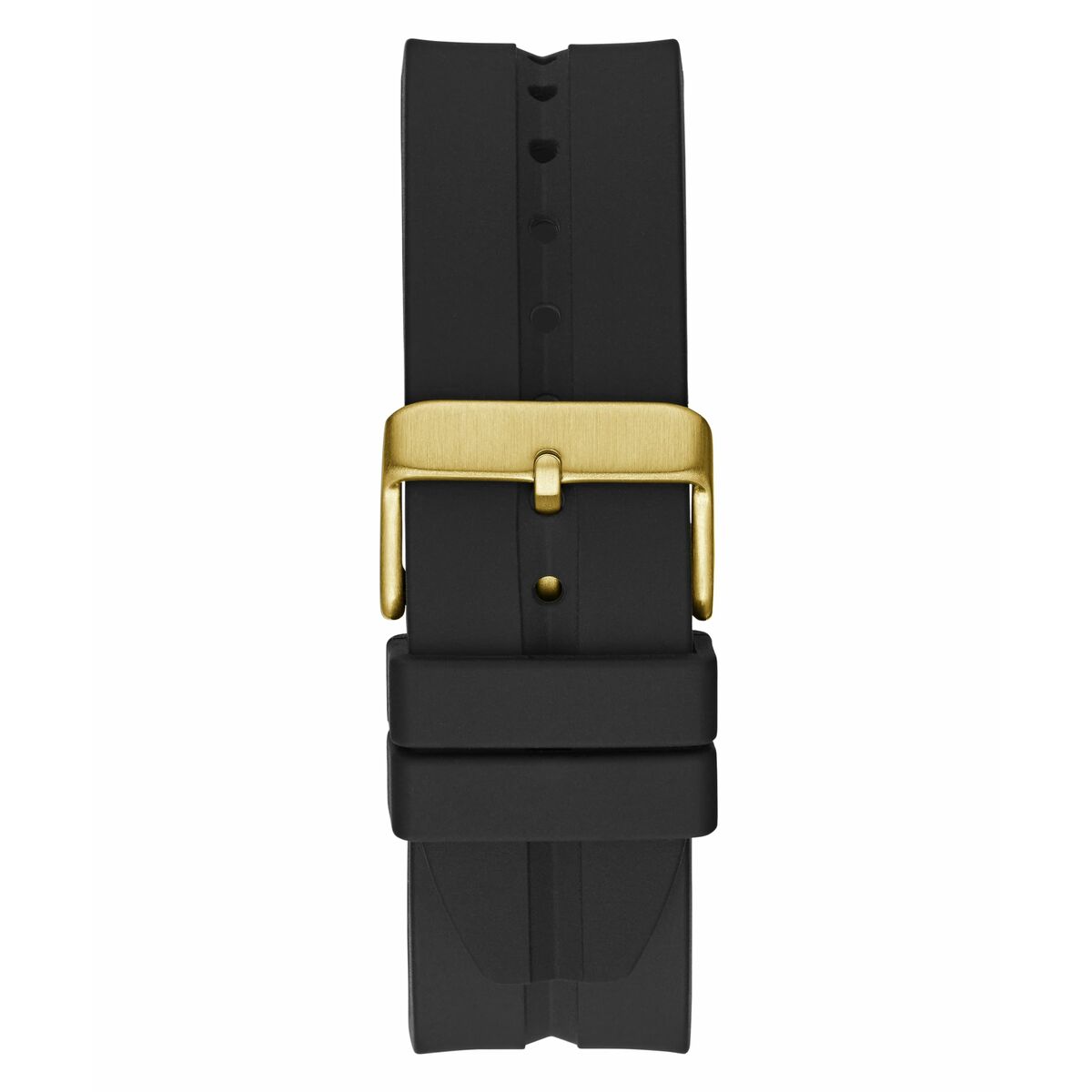 Ceas Bărbați Guess GW0637G2 (Ø 42 mm)