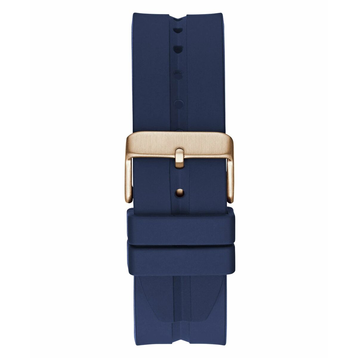 Ceas Bărbați Guess GW0637G3 (Ø 42 mm)