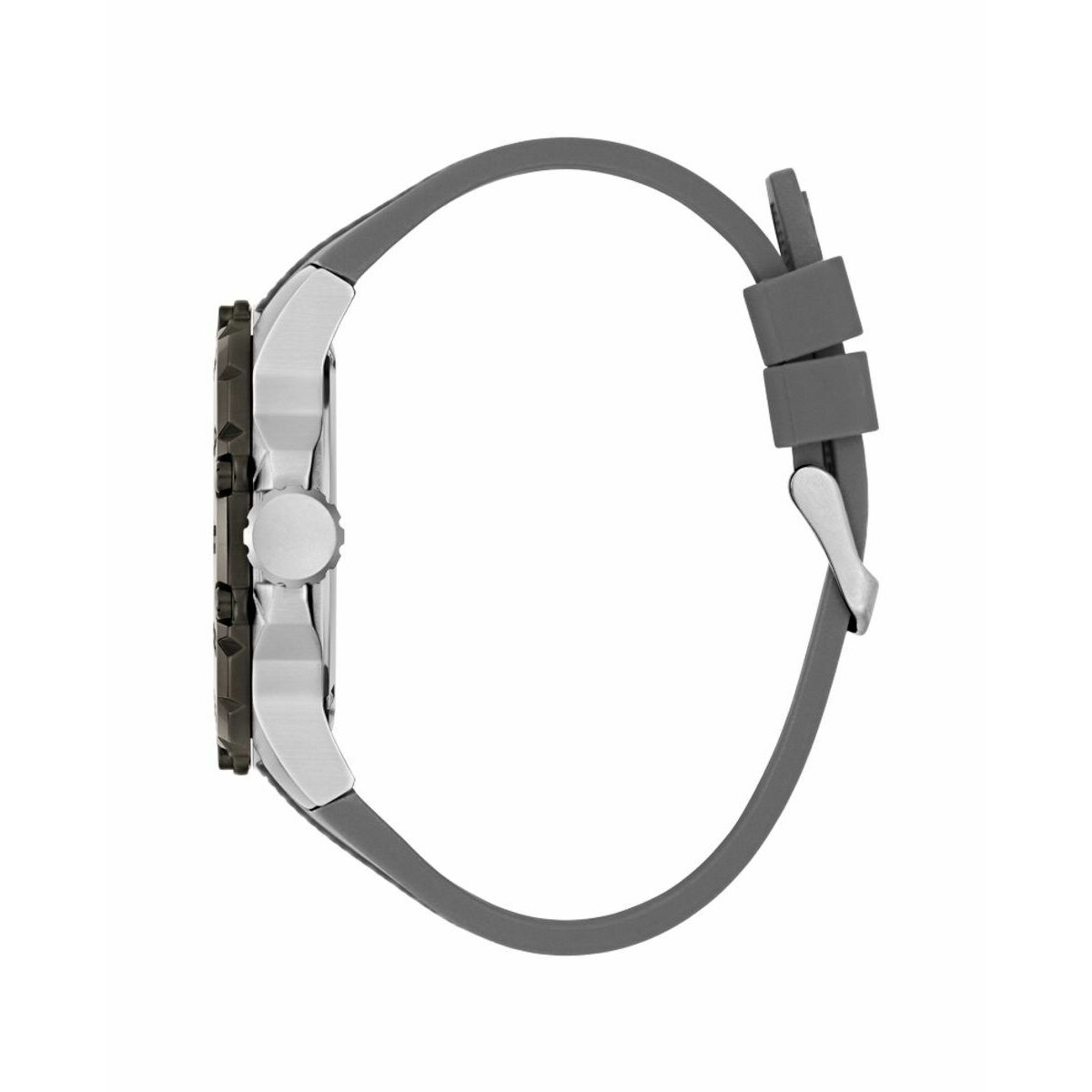 Ceas Bărbați Guess GW0640G1 (Ø 46 mm)