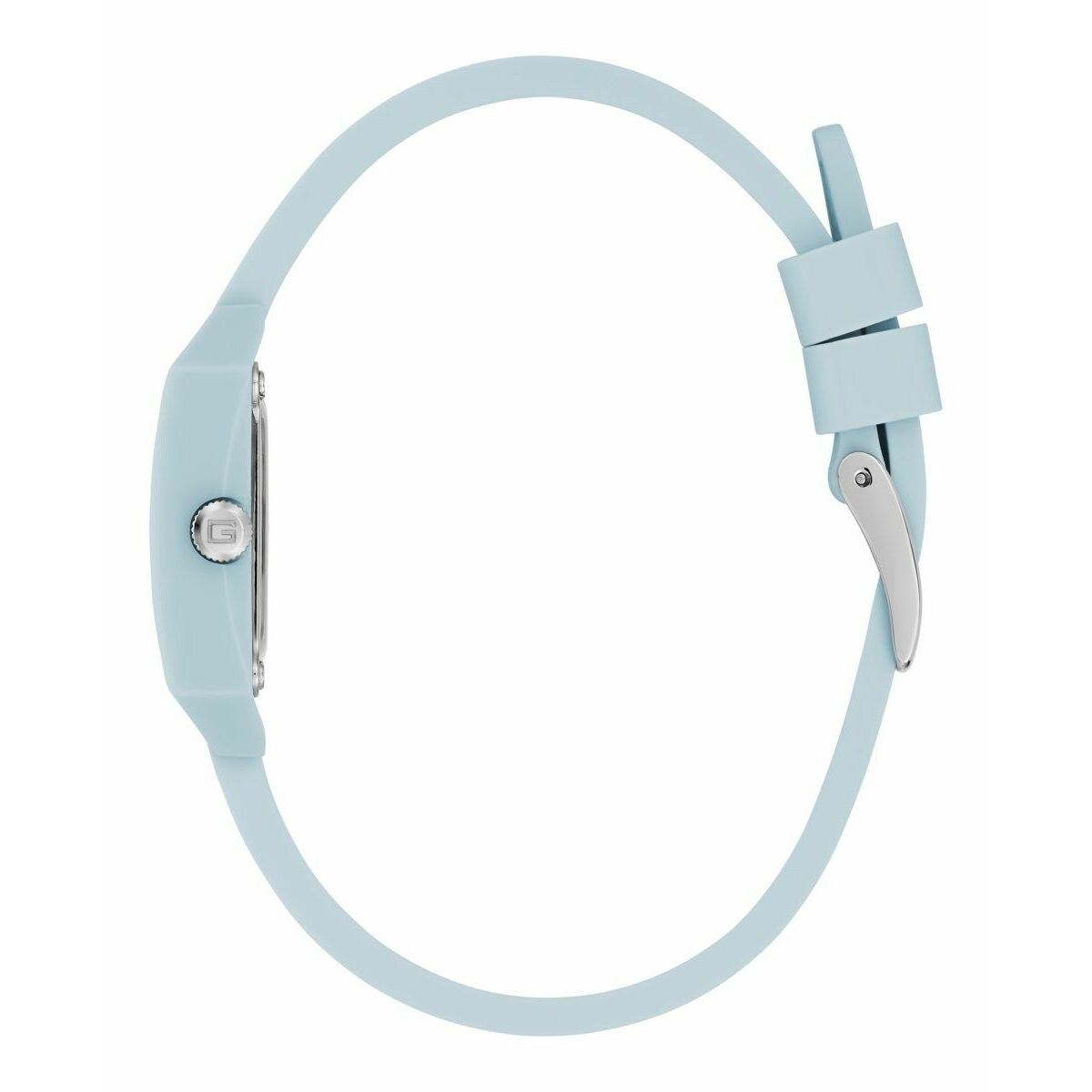 Ceas Damă Guess GW0677L3 (Ø 33 mm)