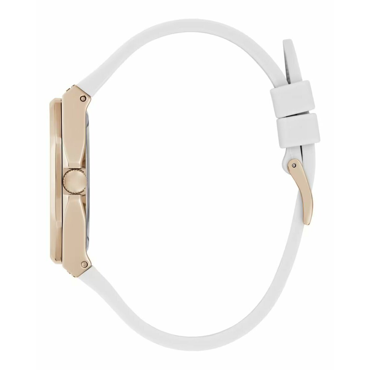 Ceas Damă Guess GW0694L3 (Ø 39 mm)