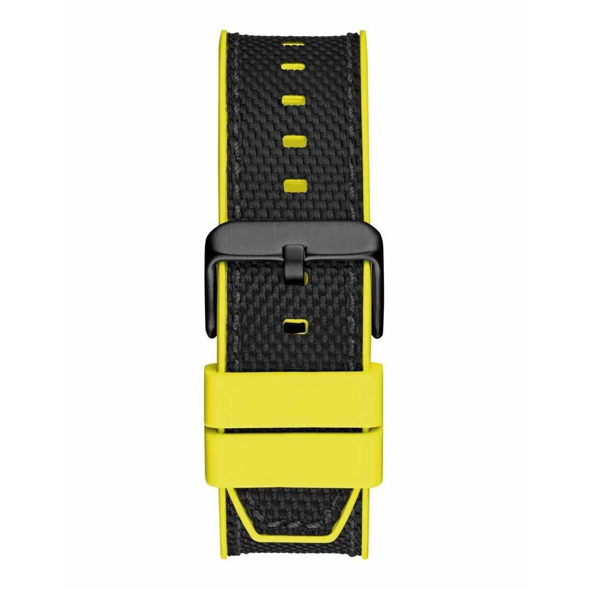 Ceas Bărbați Guess GW0713G2 (Ø 47 mm)