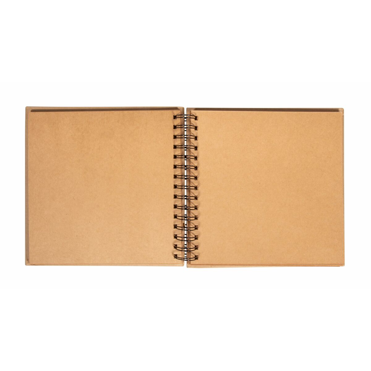 Colier Bărbați Guess JUMN04038JWSTBKT-U 45 cm