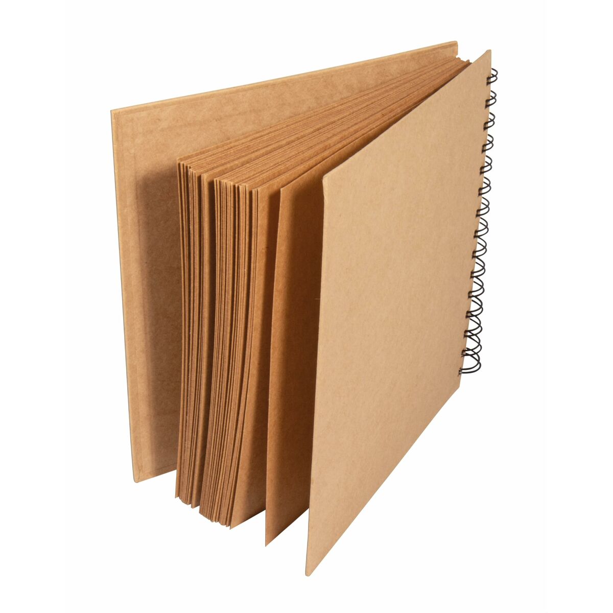 Colier Bărbați Guess JUMN04038JWSTBKT-U 45 cm