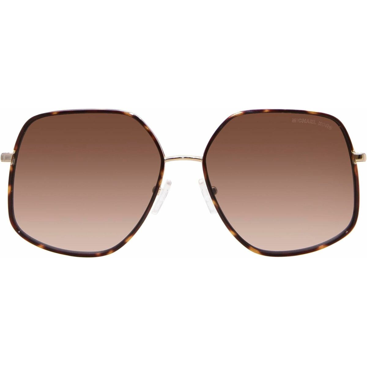 Ochelari de Soare Damă Michael Kors MK1127J101413 ø 59 mm