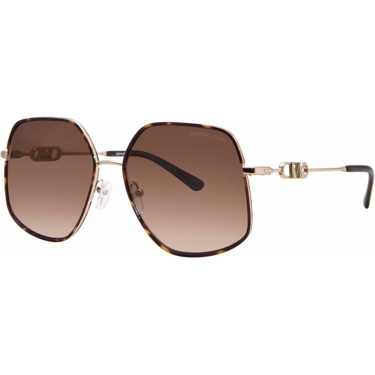 Ochelari de Soare Damă Michael Kors MK1127J101413 ø 59 mm