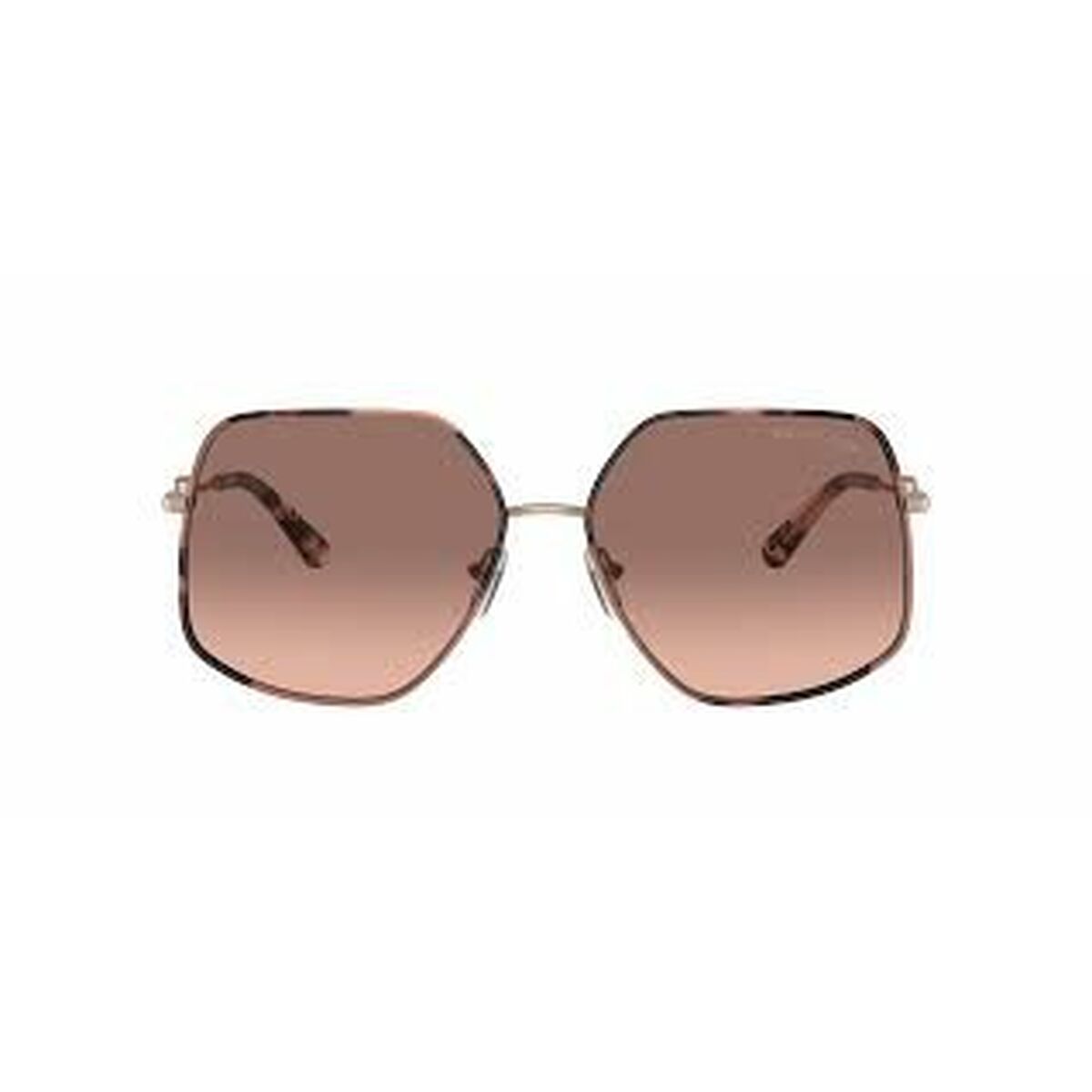 Ochelari de Soare Damă Michael Kors MK1127J110813 ø 59 mm