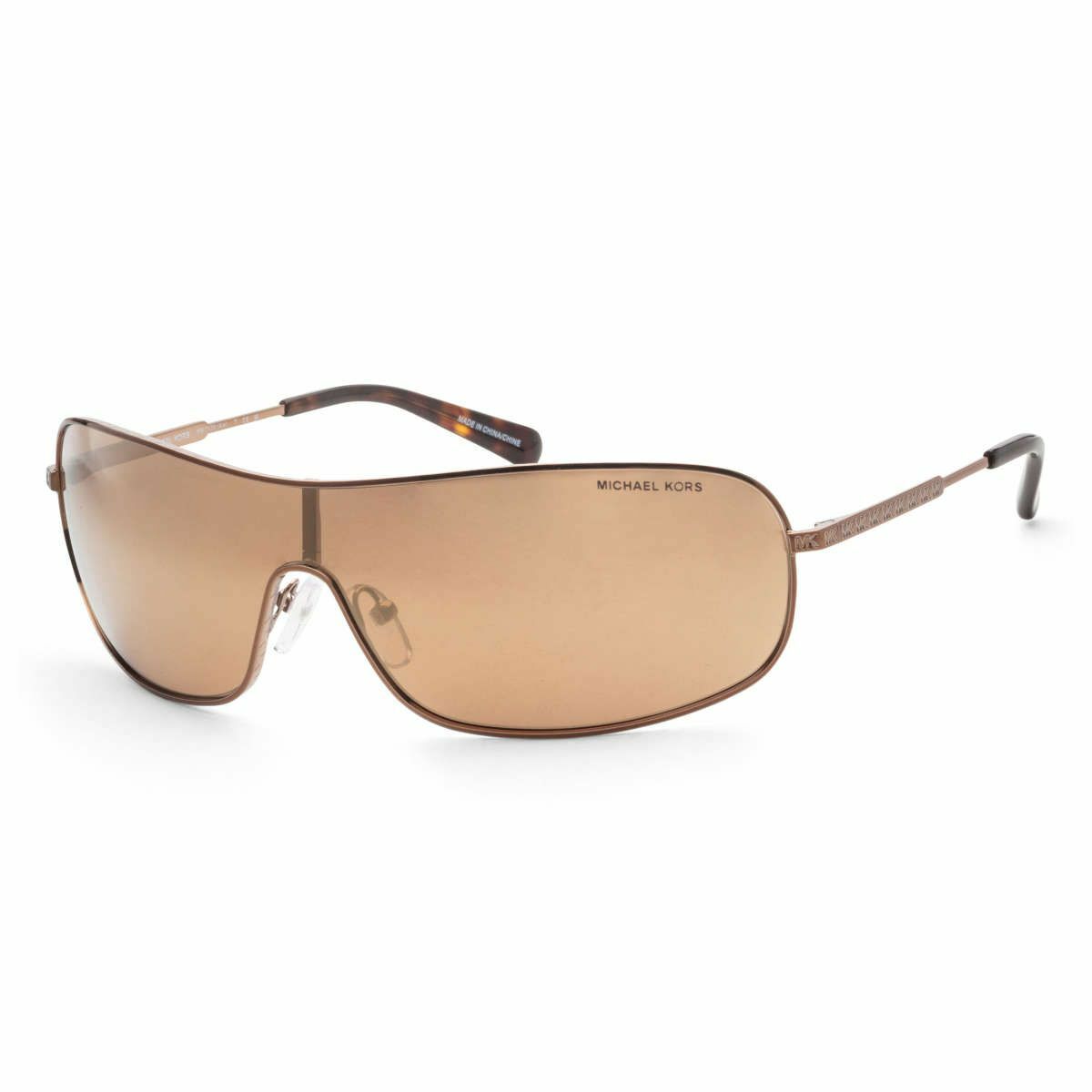 Ochelari de Soare Damă Michael Kors MK113912137P3 ø 138 mm