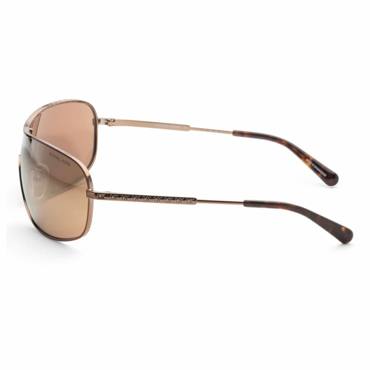 Ochelari de Soare Damă Michael Kors MK113912137P3 ø 138 mm