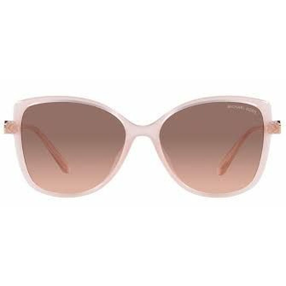Ochelari de Soare Damă Michael Kors MK2181U344913 ø 57 mm
