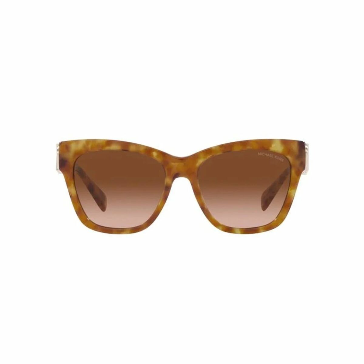 Ochelari de Soare Damă Michael Kors MK2182U32883B Ø 55 mm