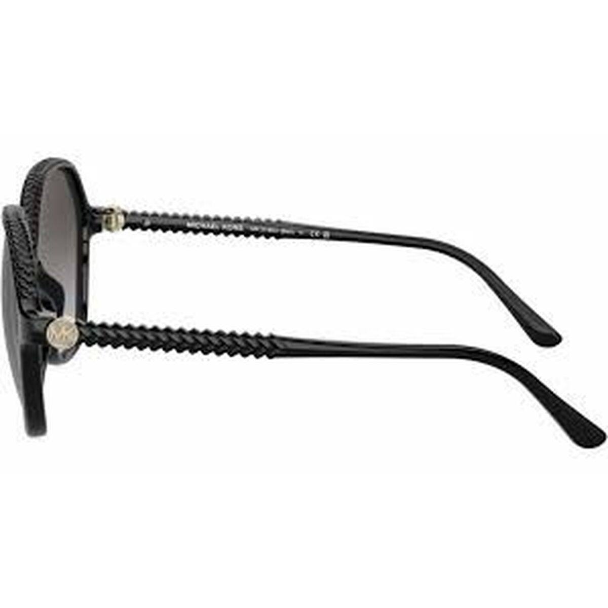 Ochelari de Soare Damă Michael Kors MK2186U30058G ø 58 mm