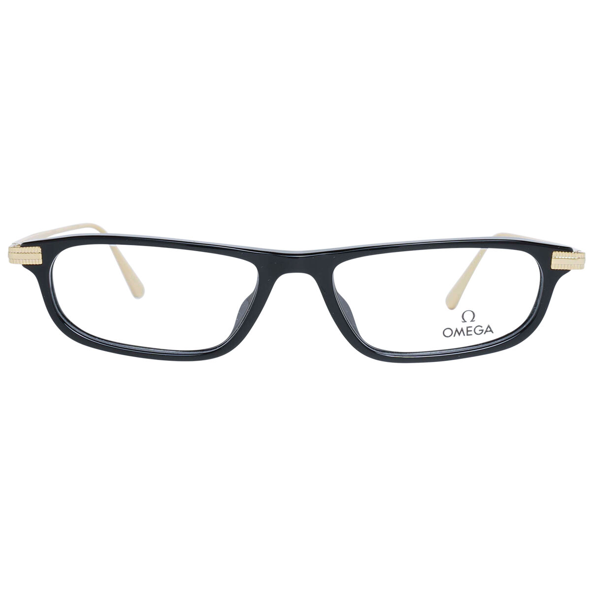 Ramă de Ochelari Unisex Omega OM5012-52001 Ø 52 mm