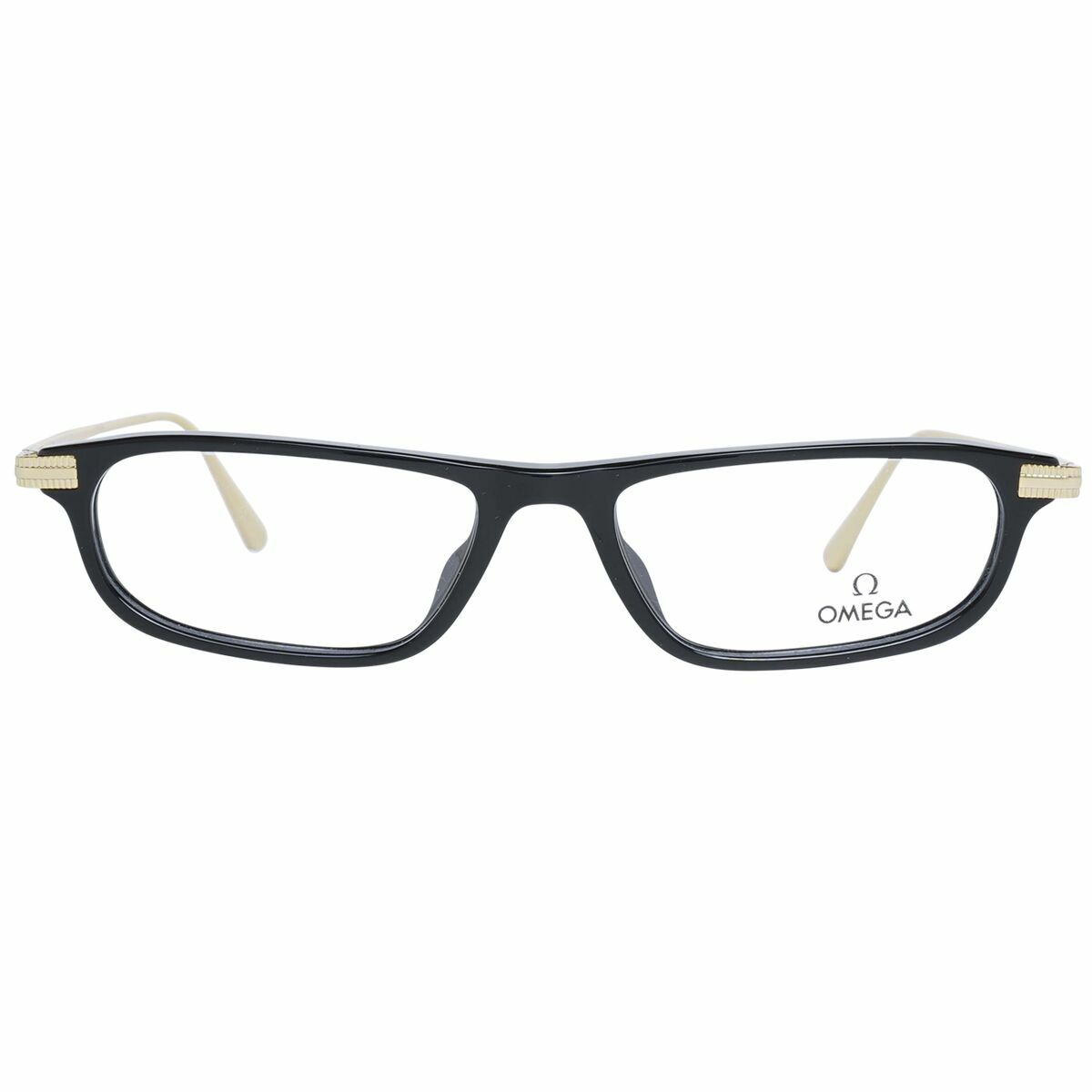 Ramă de Ochelari Unisex Omega OM5012-52001 Ø 52 mm