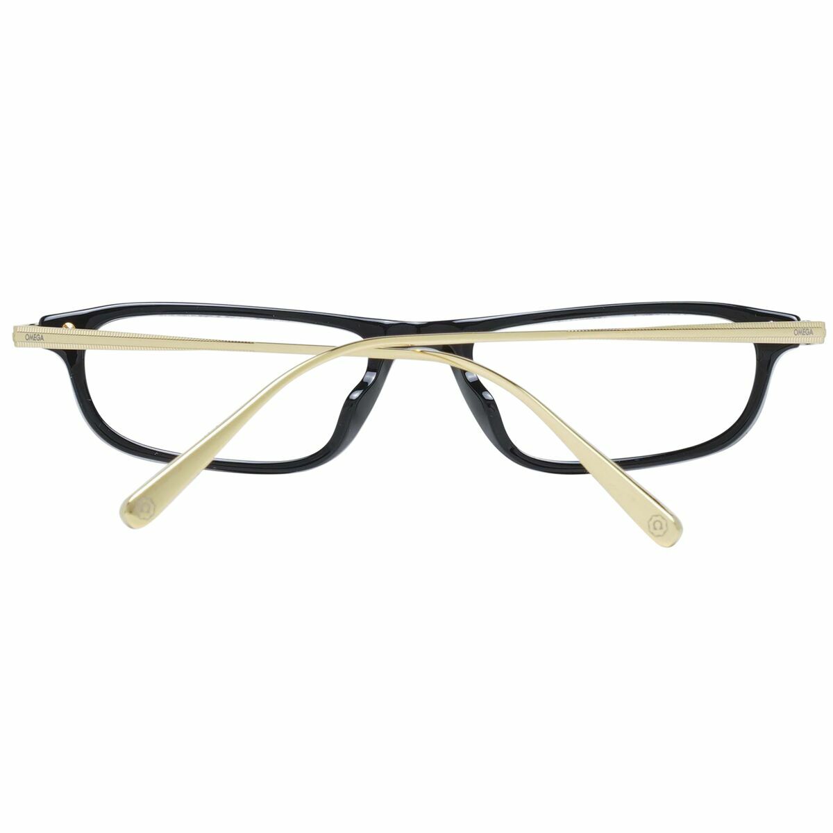 Ramă de Ochelari Unisex Omega OM5012-52001 Ø 52 mm
