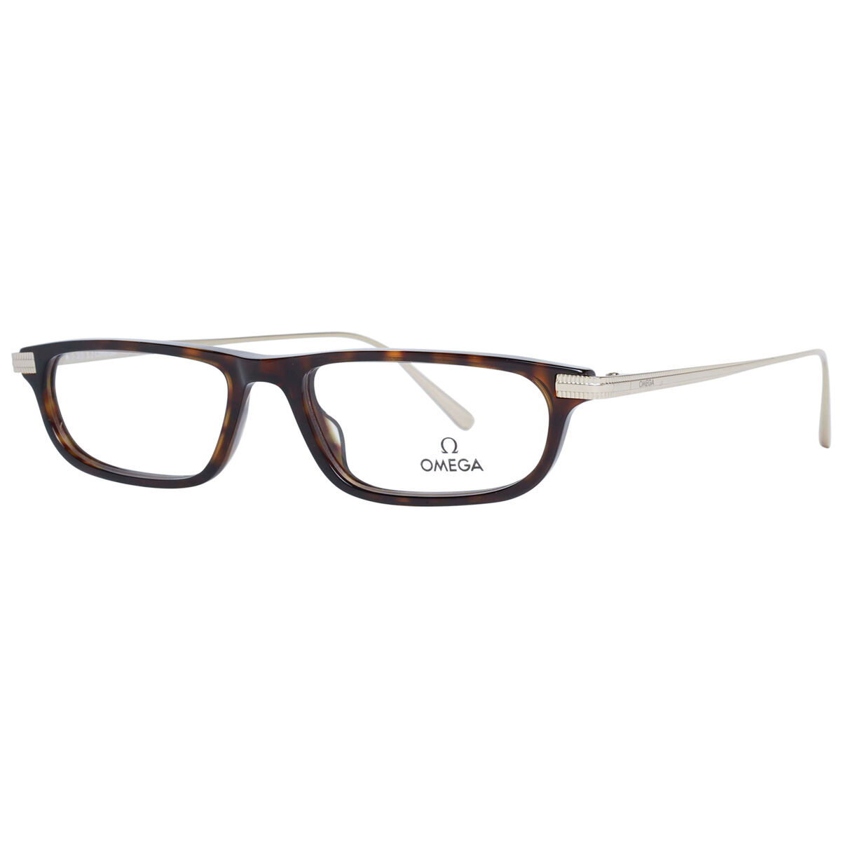 Ramă de Ochelari Unisex Omega OM5012-52052 Ø 52 mm