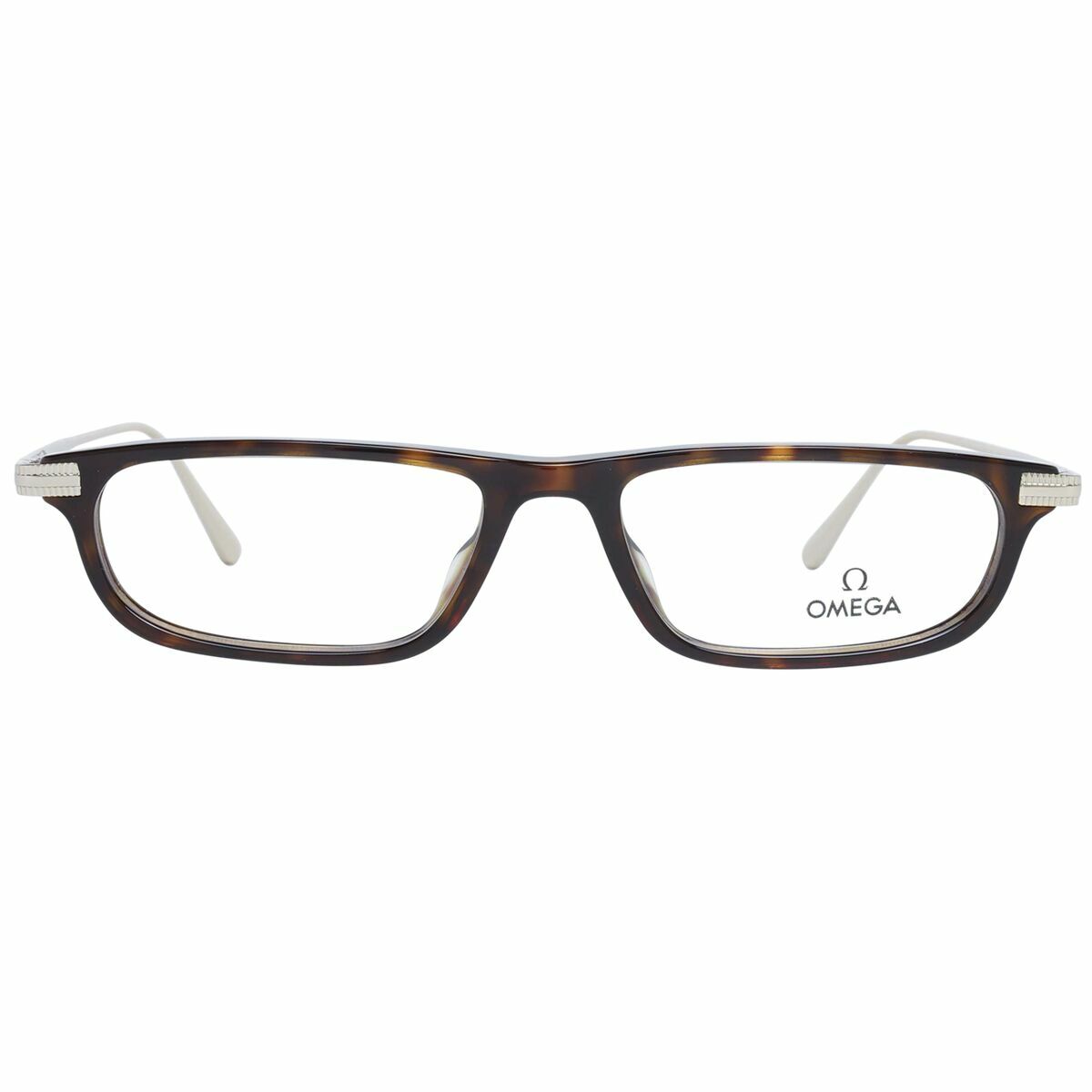 Ramă de Ochelari Unisex Omega OM5012-52052 Ø 52 mm