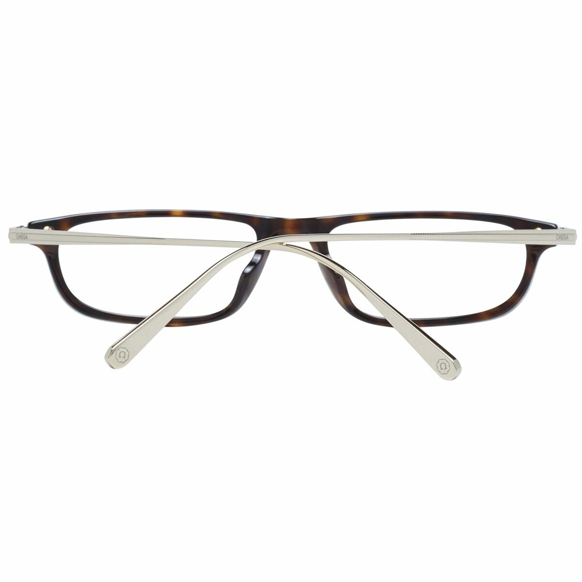 Ramă de Ochelari Unisex Omega OM5012-52052 Ø 52 mm