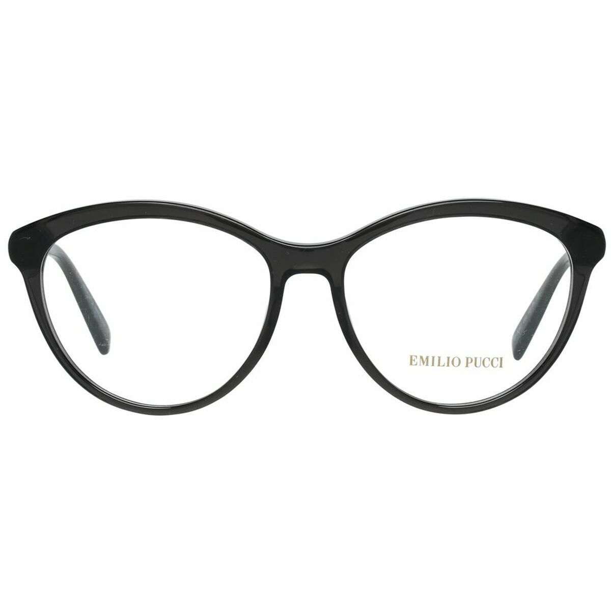 Ramă de Ochelari Damă Emilio Pucci EP5067-53005 Ø 53 mm