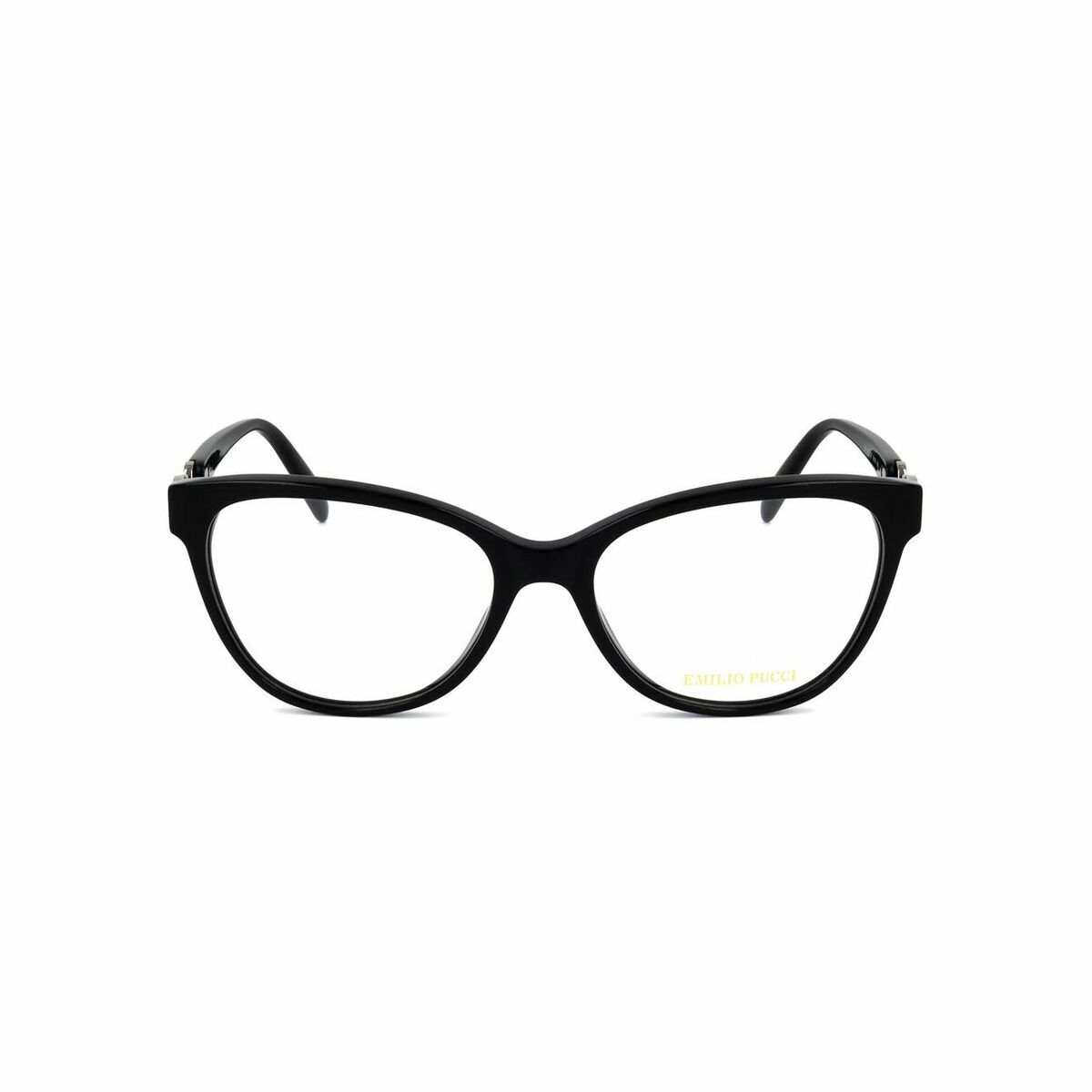 Ramă de Ochelari Damă Emilio Pucci EP5151-54001 ø 54 mm