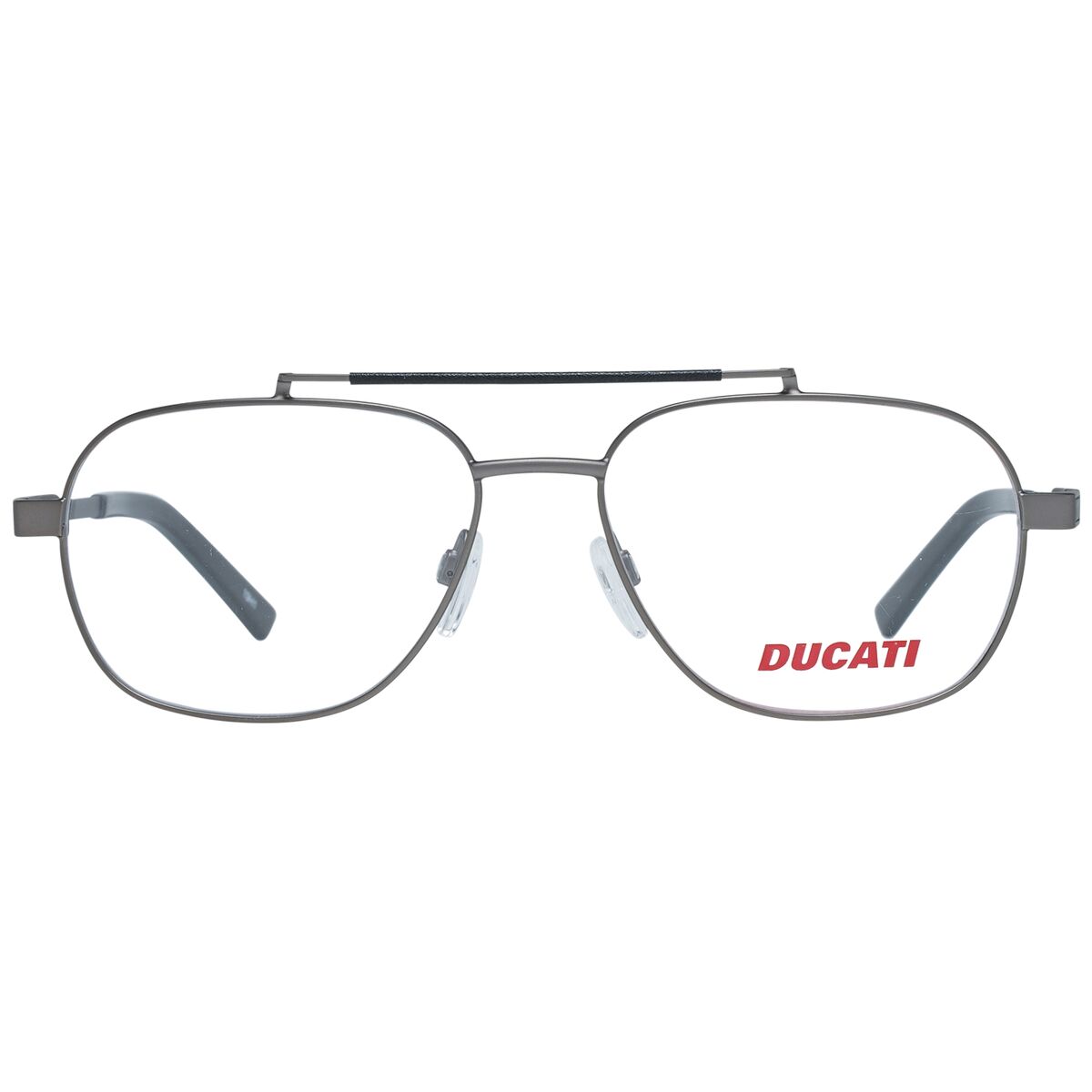 Ramă de Ochelari Bărbați Ducati DA3018-56900 Gri ø 56 mm
