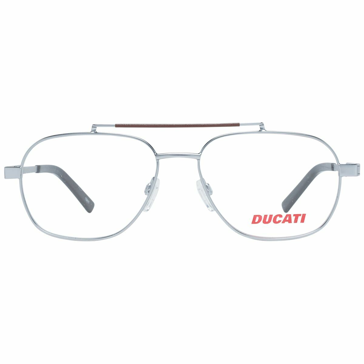 Ramă de Ochelari Bărbați Ducati DA3018-56934 Gri ø 56 mm