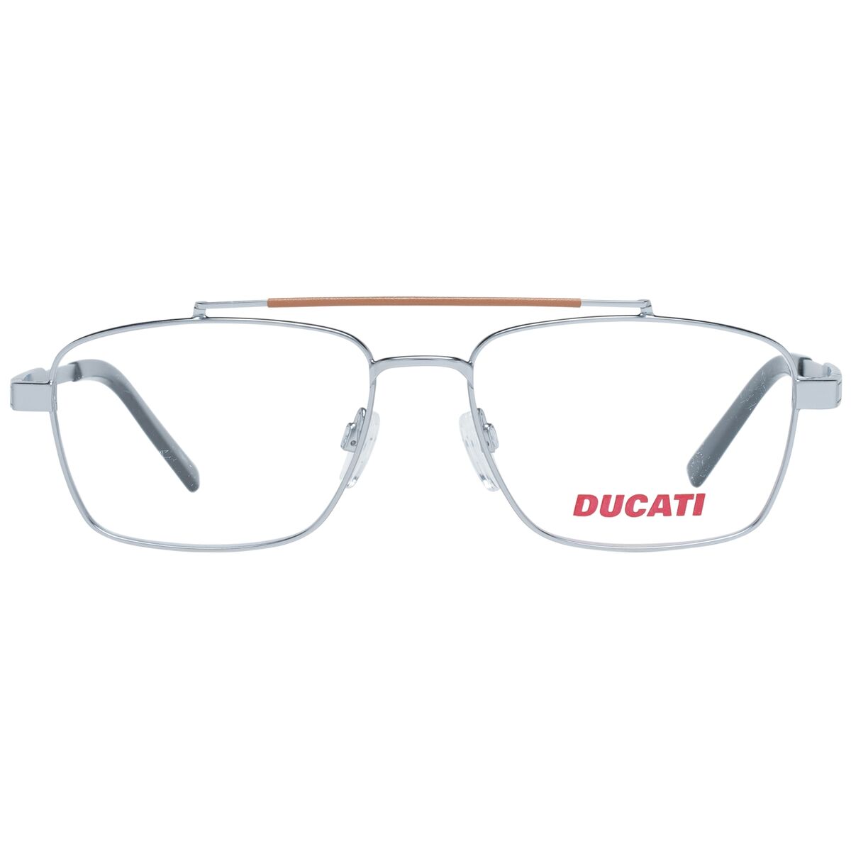 Ramă de Ochelari Bărbați Ducati DA3019-54910 Gri ø 54 mm