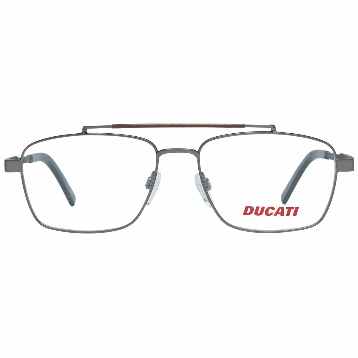 Ramă de Ochelari Bărbați Ducati DA3019-54920 Gri ø 54 mm