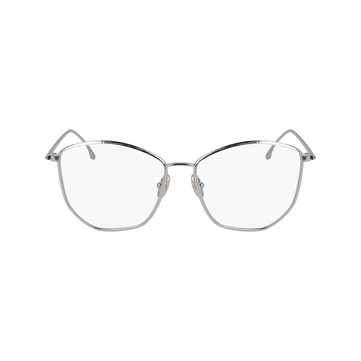 Ramă de Ochelari Damă Victoria Beckham VB21055616040 ø 56 mm